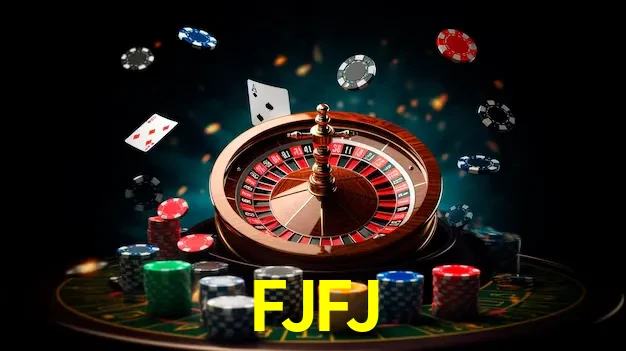FJFJ Crash Games