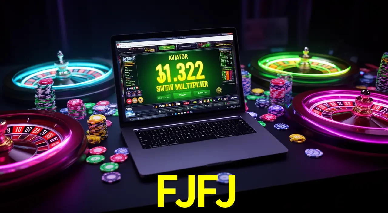 FJFJ Match Schedule