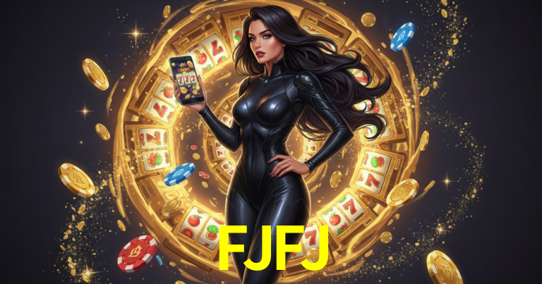FJFJ Inicia sesión en FJFJ para acceder a nuestro lobby en México